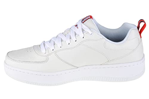 Image of Skechers Men Sc Light Sneakers