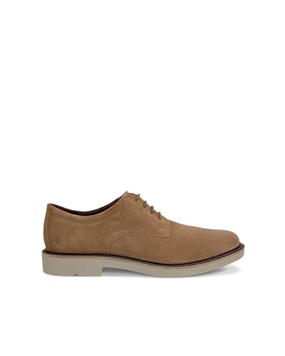 Image of ECCO London Oxford