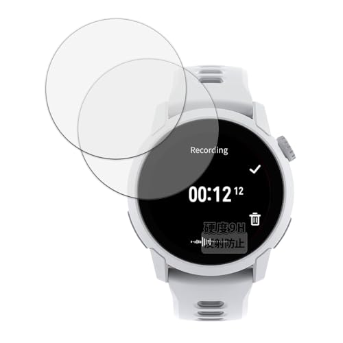 Kayo&Karin tB COROS PACE 4 (2Zbg)  یtB 9H (KX ̍dx) ˒ጸ {