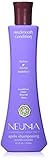 NEUMA neuSmooth Leave-On Conditioner, 8.5 oz.