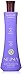 Neuma Neusmooth Leave-On Condition,8.5 Fluid Ounce (packaging may vary)