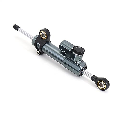 �X�e�A�����O�_���p�[ �p ���}�n MT-10 MT-07 MT-09 MT-03 ���j�o�[�T���I�[�g�o�C T6061-T6 CNC �A���~���������\�ȃX�e�A�����O�_���p�[�X�^�r���C�U�[ �X�^�r���C�U�[(7)