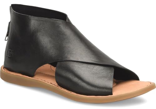 Image of BORN Women's Iwa Sandals