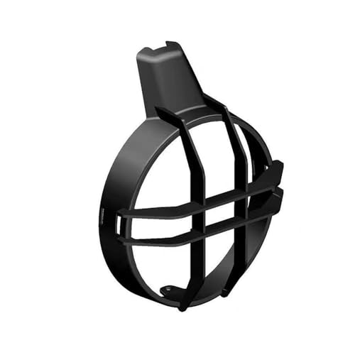 Grille de protection pour phare moto ZT125-G1 et ZT125-G2 G1 125