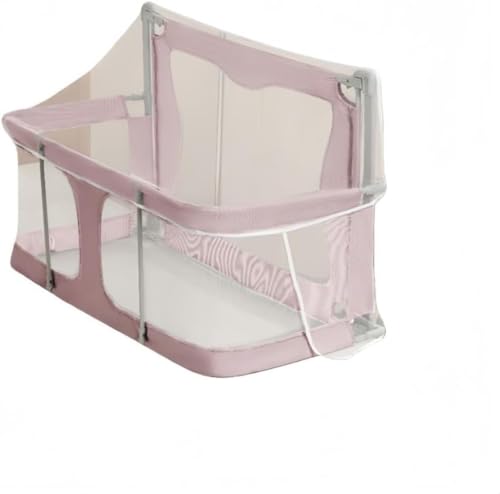 Barino xbh̒Ƀxbh @\xr[xbh YQ xbhCxbh Ԃ ܂肽 ȈՃxbh pxbh y gݗĊȒP [ ^ѕ֗ O 􂦂 xr[T[N Q V oYj YQ (sN)