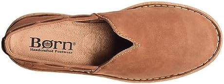 Born Women's Naya Tan 8.5 M | Image 2