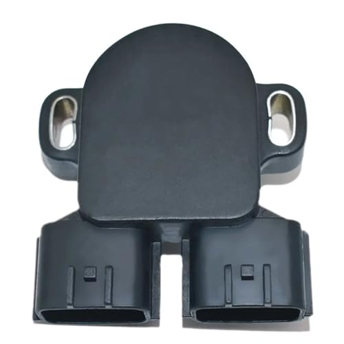 Capteur papillon TPS Maxima Altima haute durabilité 22620-4M501
