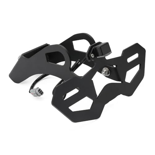 。出品 23~Ninja ZX-4R SE/RR (8BL-ZX400P) POWERBOX パイプ ｜SP忠男