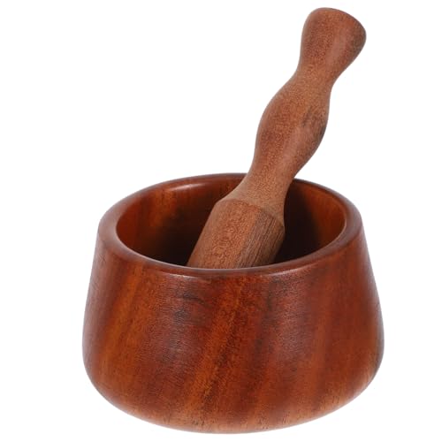 OHPHCALL ؐ蔫Ɠ_ `fUCŊ炩dグ XpCXɂɂ Ӟ I̎蓮Ԃ Lb`Ki Ɨp Rp