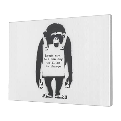 oNV[ |X^[ A[gpl LoX G CeA Ǐ Ǌ|  A[gt[ (c)