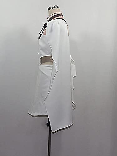 Amazon.co.jp: 七色格调 機動戦士ガンダム 閃光のハサウェイ ギギ