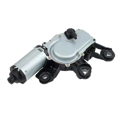 Moteur lave-glace avant Audi A6 C6 4F2 accessoires