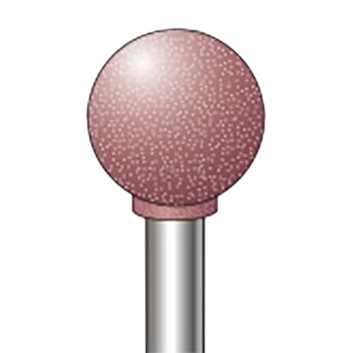 �i�J�j�V 47406/�n�C�p���[�|���b�V���[ 10�{�� ���^�A�O�a(��)�F20mm�A���a(��)�F6mm�A�S���F57mm�A�u���FWA�A���x�F#80�A�ō���]��(min-1)�F25000�A�F�F���b�h