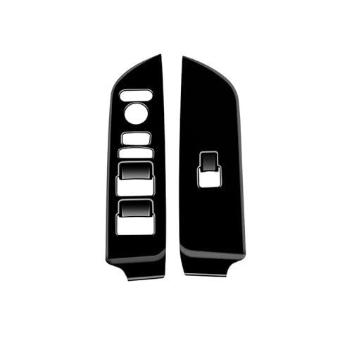 OKAYOHINN V^ t[h FREED GT^ p p[EBhE XCb` Jo[ hA EBhE {^ hAXCb`pl CeApl  p[c ANZT[ ABSf 2PCS z_ t[h GT 2024N6`s