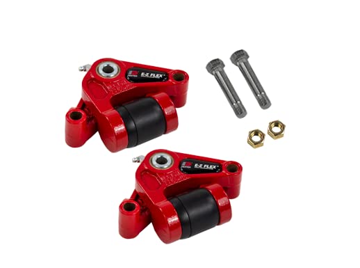 【売切】KTF IXA ダイワ用 ゼロアジャスター／レッド KTF IXA ダイワ用 ゼロアジャスター／レッド 売切】KTF IXA ダイワ用