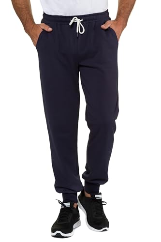 Pantalon de survêtement long homme JP 1880 confortable