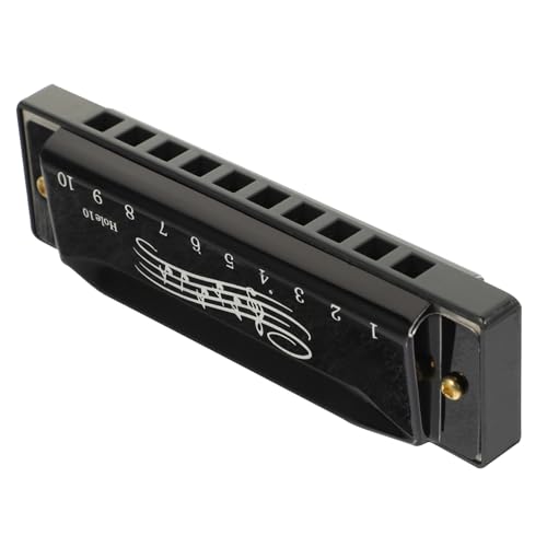 EPIGEIST q~jn[jJEy c ߂ĊywԂ߂̊y ^ѕ֗ȃfUC ^ƍގgp