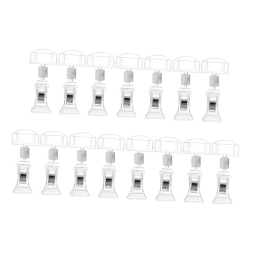 FUNOMOCYA 15  fBXv I