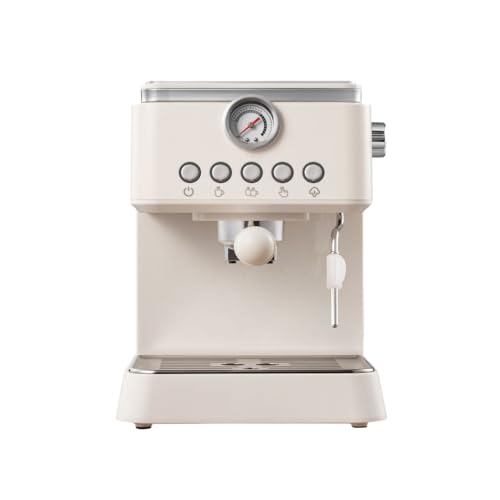 WXQGXvb\}VA110VR[q[}V ƒp~NtH[/eA[g/X`[ e  yʁA{^AVvAX`[~NtH[AVNMtg/Vzj/aMtg (zCg,{^o[W)