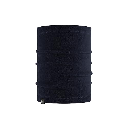Buff Braga de cuello Polar, Unisex adulto, Dark Navy, Talla única