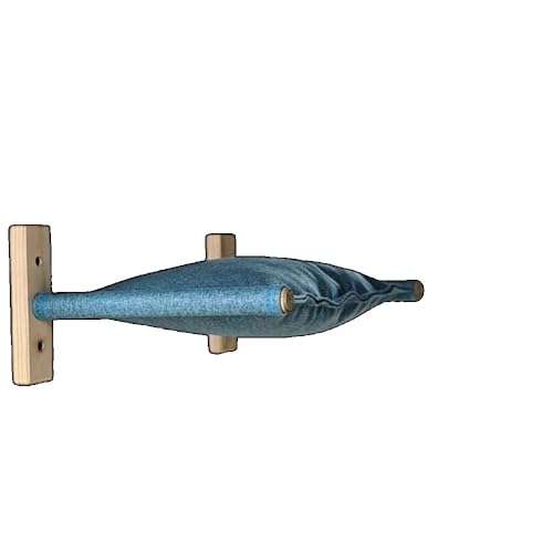 Klivex Ǌ|LnbN ؐt[ lGΉ \ zՕp^ p LpI ^[ oVсڂXy[Xߖ (ǂɎt^Cv,Cgu[)