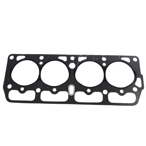Joint de culasse 4P haute résistance pour moteur Toyota 11115-76001-71