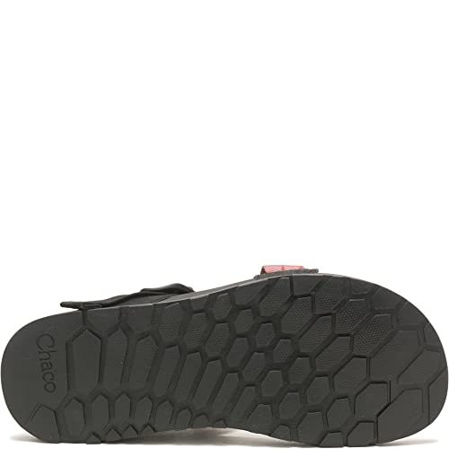 Image of Chaco Men's Lowdown Sandal