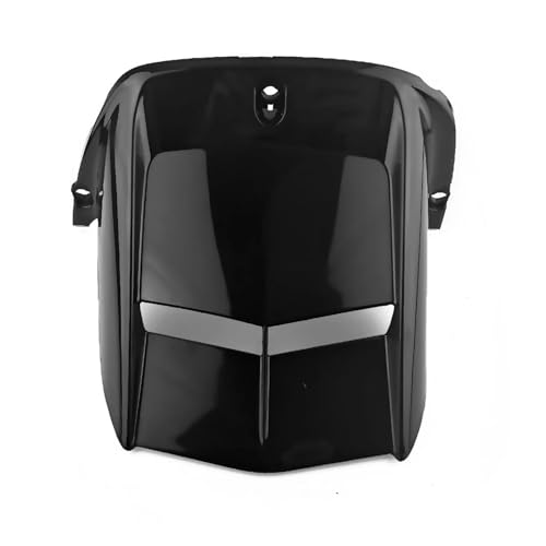 Garde-Boue arrière pour moto R6 accessoire carénage 2006 2012 2016