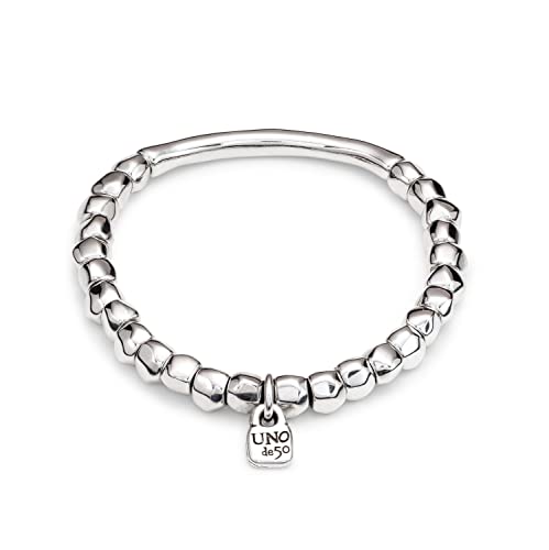 UNOde50 - Bracelet Journey2