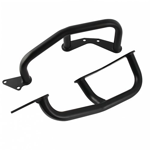 Pare-Chocs de Moto pour CB1100 EX RS 2010-2016 Barre Sécurité