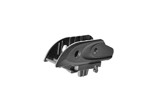 Valeo One22 First All-In-One Beam Wiper Blade - 22", 1 Pack #TOP4