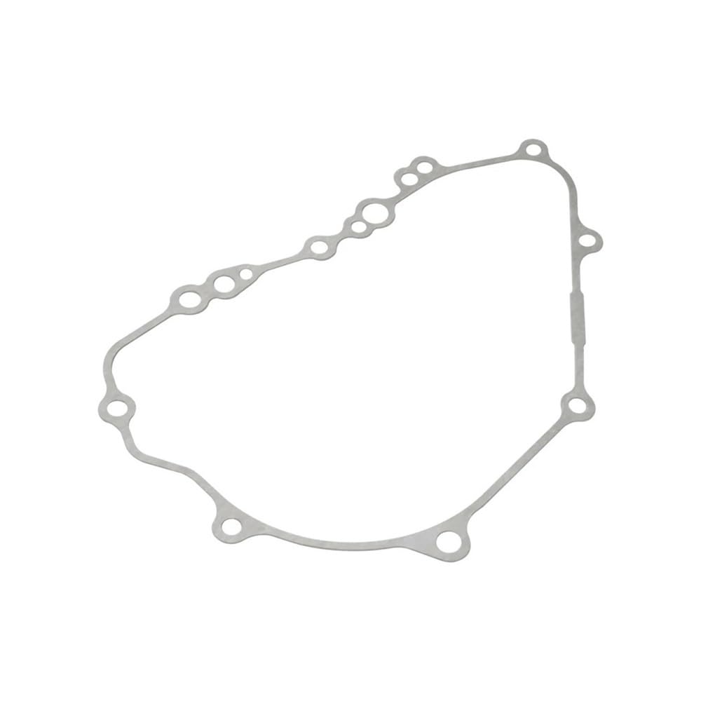 Joint couvercle vilebrequin anti-fuite huile pour moto de cross CRF250R et CRF250RX