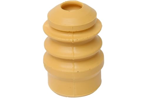 Tope de amortiguador URO Parts 8D0412131F para suspension delantera