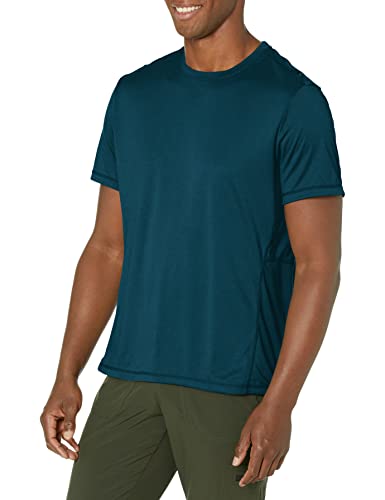 T-Shirt Motivation Jockey de sport idéal pour vos séances de running