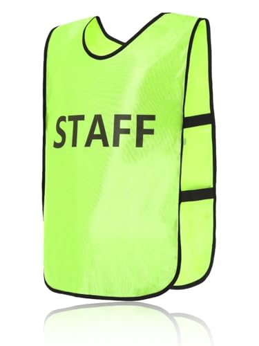 [n] ruX X^bt 10g STAFF [bP xXg jp t[TCY (STAFF, CG[O[)