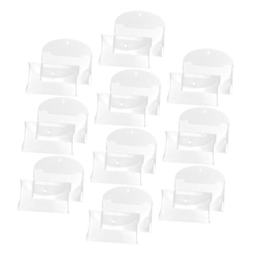 FUNNETOYU 20 ގ[ yʂŎ^ъȒP ̎  wZ Ɨpt@CI[KiCU[