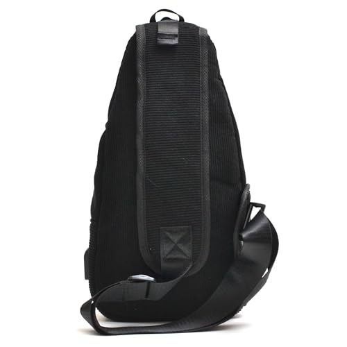 Image of Nupouch Anti-Theft Daypack: Anti Theft Crossbody Bag, Lightweight for Travel, Hiking, or Everyday Pickpocket Protection