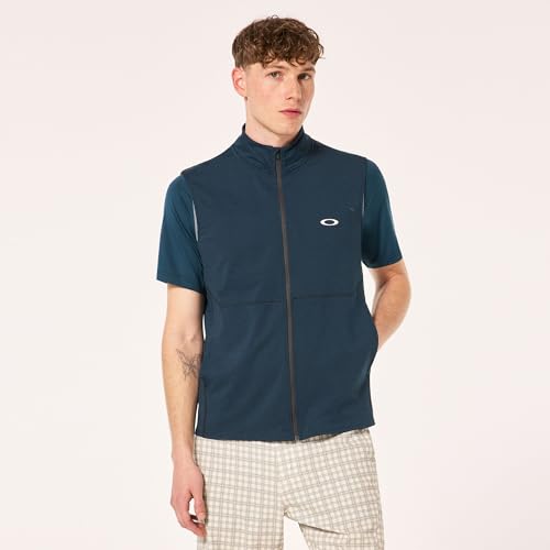Image of Oakley Gravity Range Vest