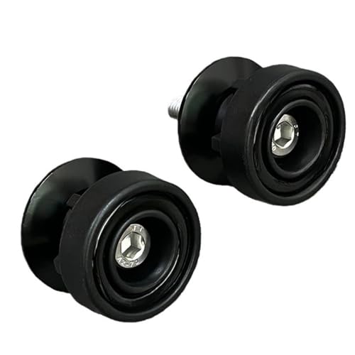 Housse de protection moteur moto pour MT09 FZ09 Tracer XSR900 2021-2024