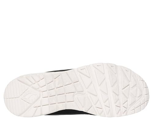 Image of Skechers Women's UNO - Highlight Love Sneaker