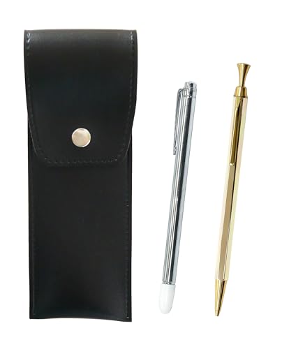 ۃ{^{yP[X w_Z88SgS[h 6pmbNV[vyZbg BRSB-701S-Z88KS