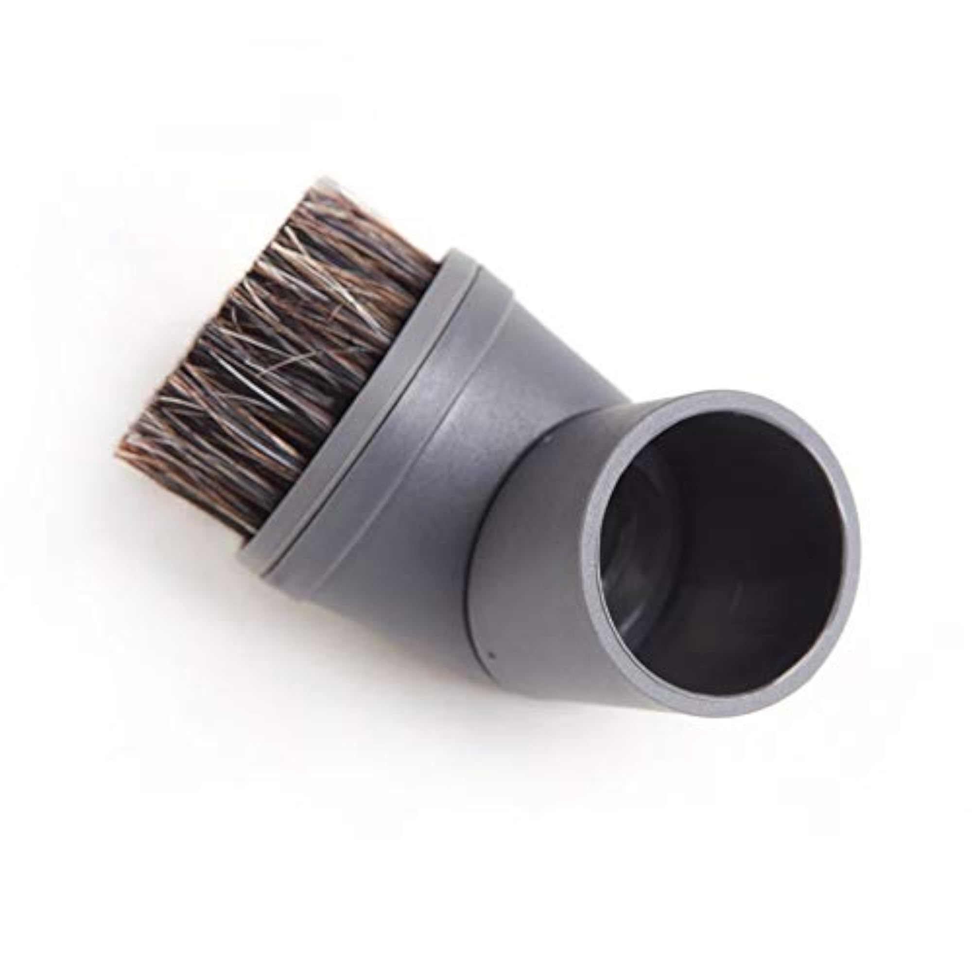 Universal Mini Floor Brush for Vacuum Cleaners