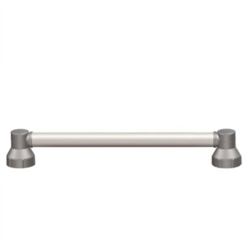 Haltegriff varioplus 50cm grau(delficare), Haltegriffe