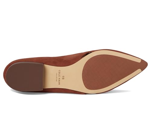 Image of Cole Haan Women's Vaya Tassel