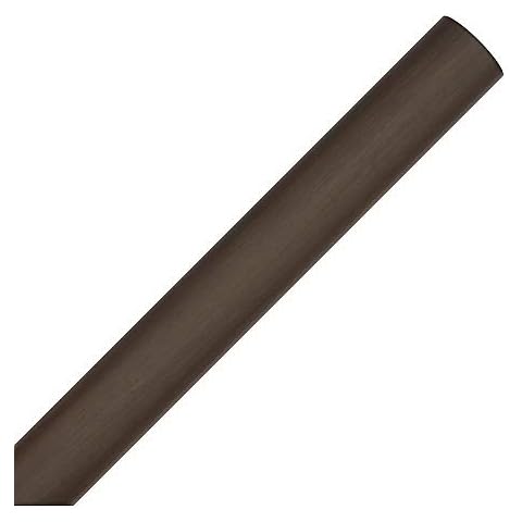 Casablanca 99321 Downrod Sleeve Cover