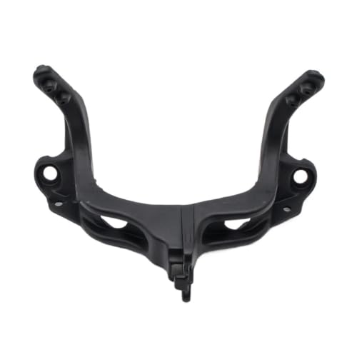Soporte de faro Suzuki Gsxr 600 750 K4 para rutas y tandas de circuito