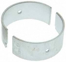 Clevite CB-1459P(4) Engine Connecting Rod Bearing Set