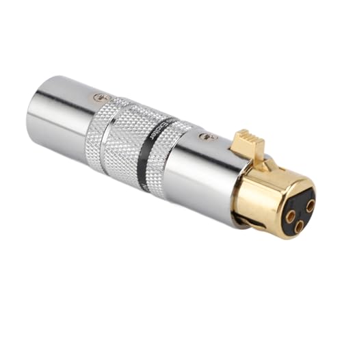 Préamplificateur de microphone haute performance transistor Classe A studio