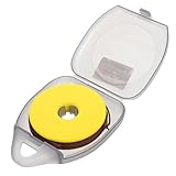 Toyvian Kit de cordes en soie pour erhu chinois, 3 m, fil de rechange pour violon, banhu, ...