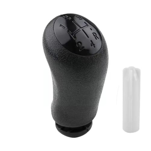 �n���h�� Compatible With Clio 3 2005-2009 For Laguna 2 2001-2007 5���M�A�V�t�g�m�u�X�e�B�b�N ���j�o�[�T���J�[�M�A�V�t�g���o�[�J�o�[